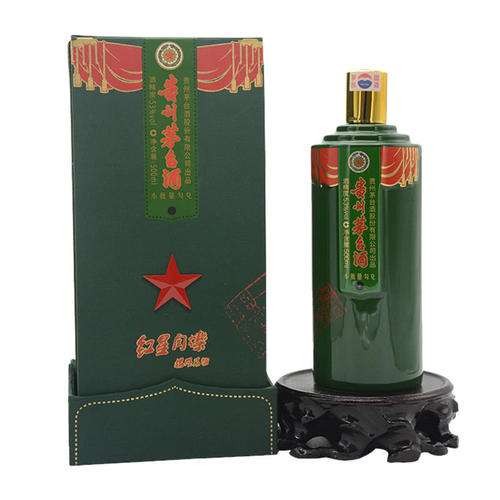 临沧猴年生肖茅台酒瓶回收